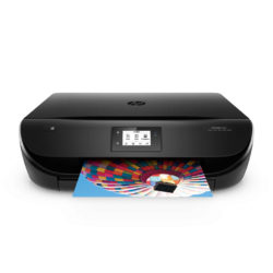 HP Envy 4527 All-in-One Print, Scan, Copy, Photo Printer